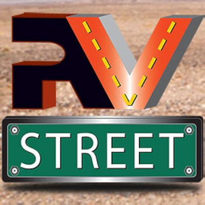 RVstreet Profile