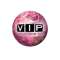 VIP Vacations Profile