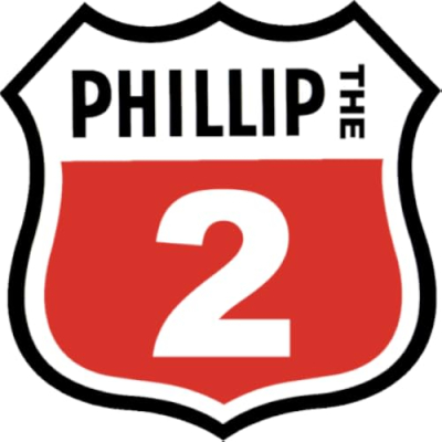 Phillipthe2 Profile