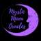 Mystic Moon Oracles Profile