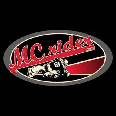 MCrider