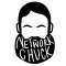 NetworkChuck Profile