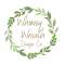 Favorites for my Wreath Making Small Business & Everyday Life Profile