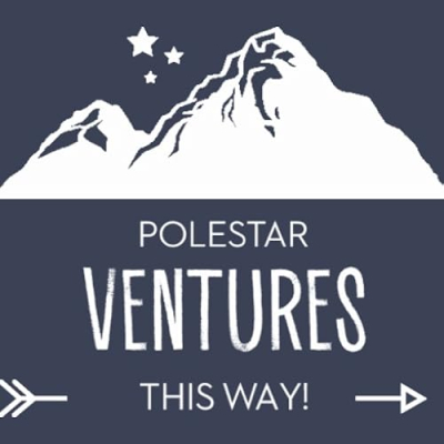 PoleStar Ventures