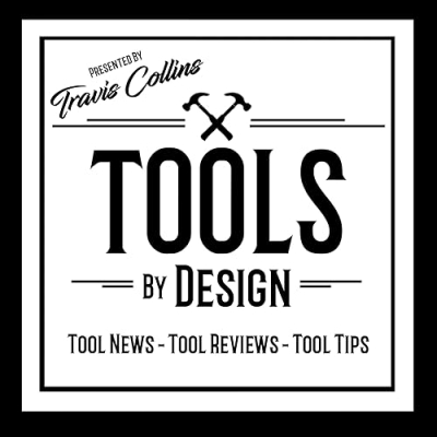 TOOLS by Design Profile