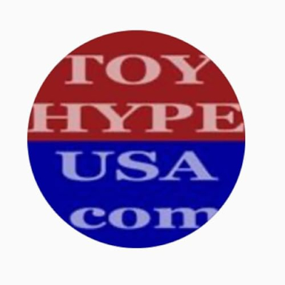 ToyHypeUSA