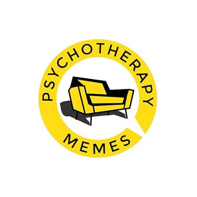 Psychotherapy Memes Profile