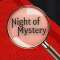 Night of Mystery Profile