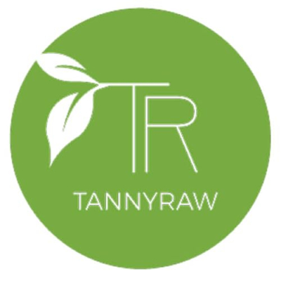 TannyRaw Profile