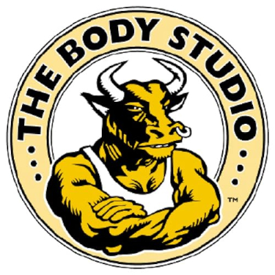 The Body Studio for Fitness