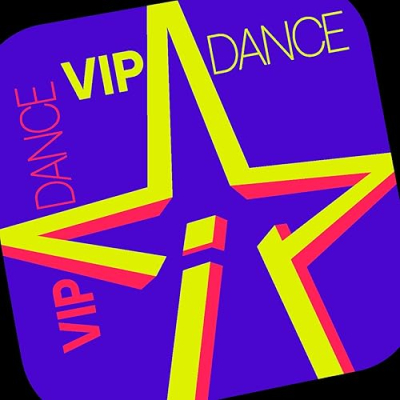 VIP Dance Competition Profile