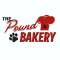 The Pound Bakery Profile