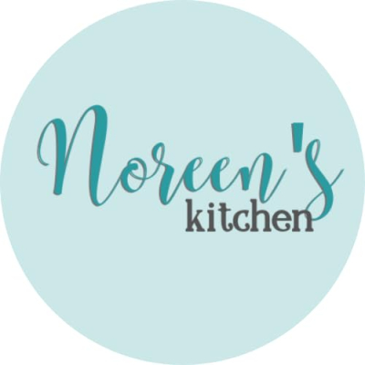 Noreen's Kitchen