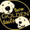 Two Golden Tails Profile