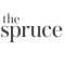 thespruceofficial Profile