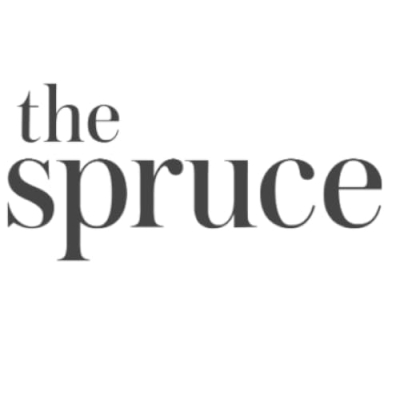 The Spruce Profile