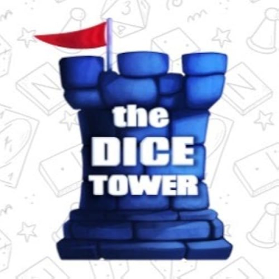 thedicetower