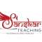 Sanskar Teaching / Vaishali Patel Profile