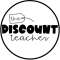 The Discount Teacher Profile