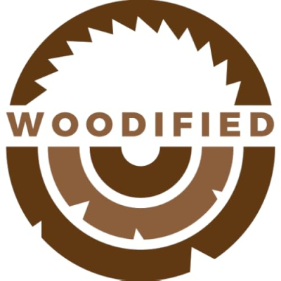 Woodified