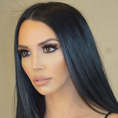 Scheana Shay Profile