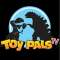 Toy Pals TV Profile