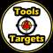 toolsandtargets Profile