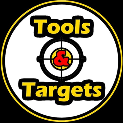 Tools&Targets Profile