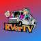 RVerTV Shopping Channel Profile