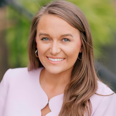 Morgan Battiste, Realtor