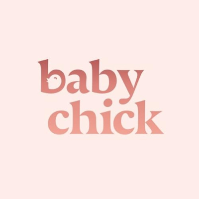 Baby Chick