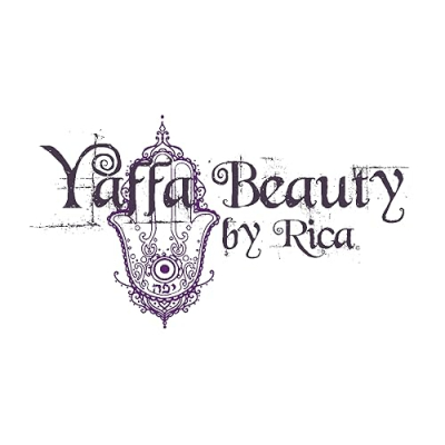 Yaffa Beauty by Rica