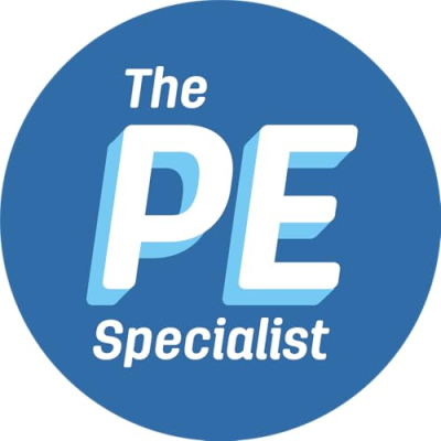 The PE Specialist Recommended Products Profile