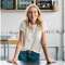 Milk Bar x Christina Tosi Profile