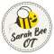 Sarah Bee OT Profile