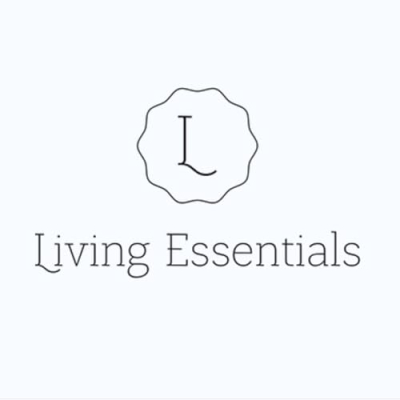 Living Essentials Profile