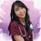 Tiffany Nguyen, RN Profile