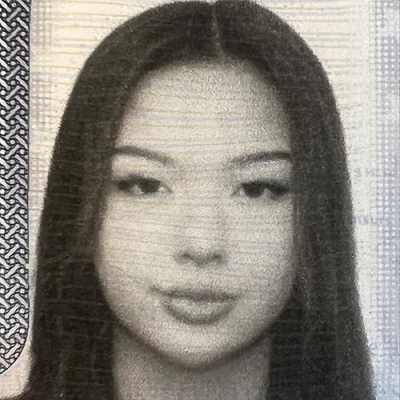 Mai Pham Profile