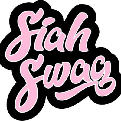 SiahSwagBags