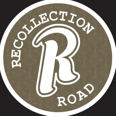 Recollection Road Profile