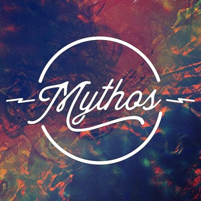 Mythos Pedals Profile