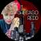 Shecago Redd Profile