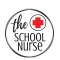 The School Nurse Profile