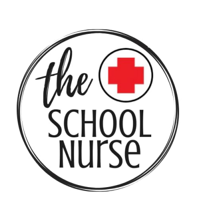 The School Nurse