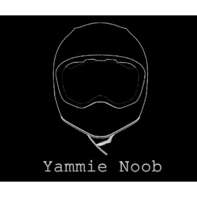 Yammie Noob Profile