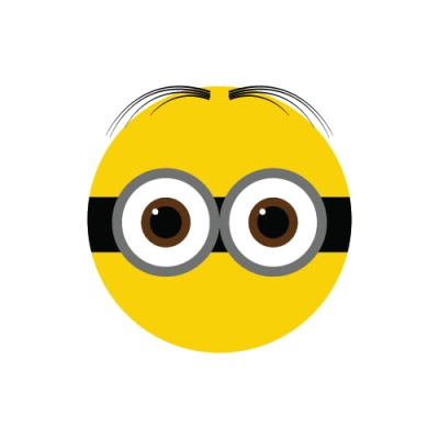 Shop Minions