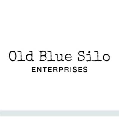 Old Blue Silo Enterprises