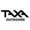 taxaoutdoors Profile