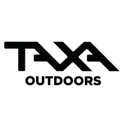 TAXA Outdoors Profile