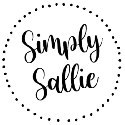 Simply Sallie